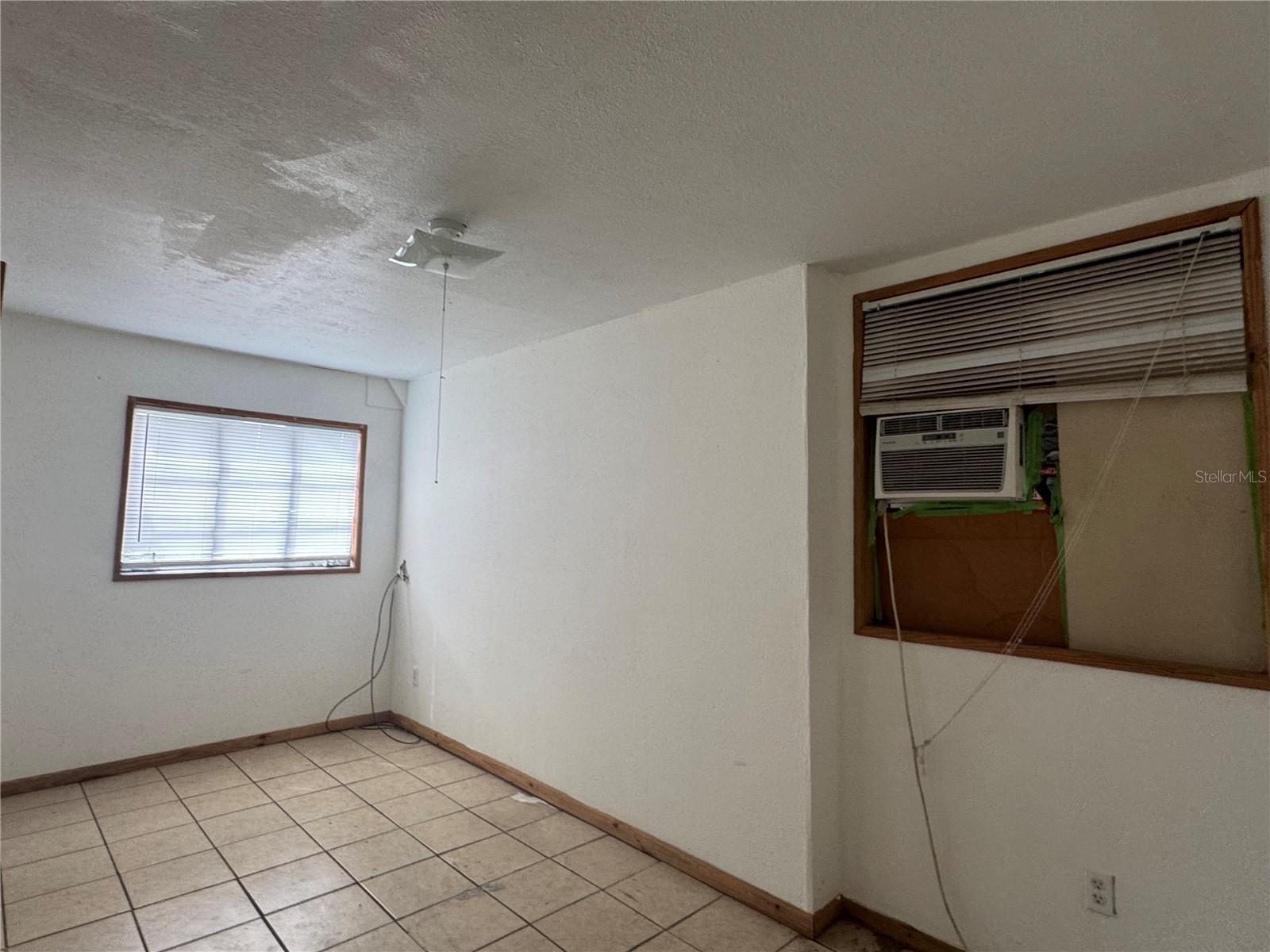 16008 US HIGHWAY 301, DADE CITY, FL, 33523