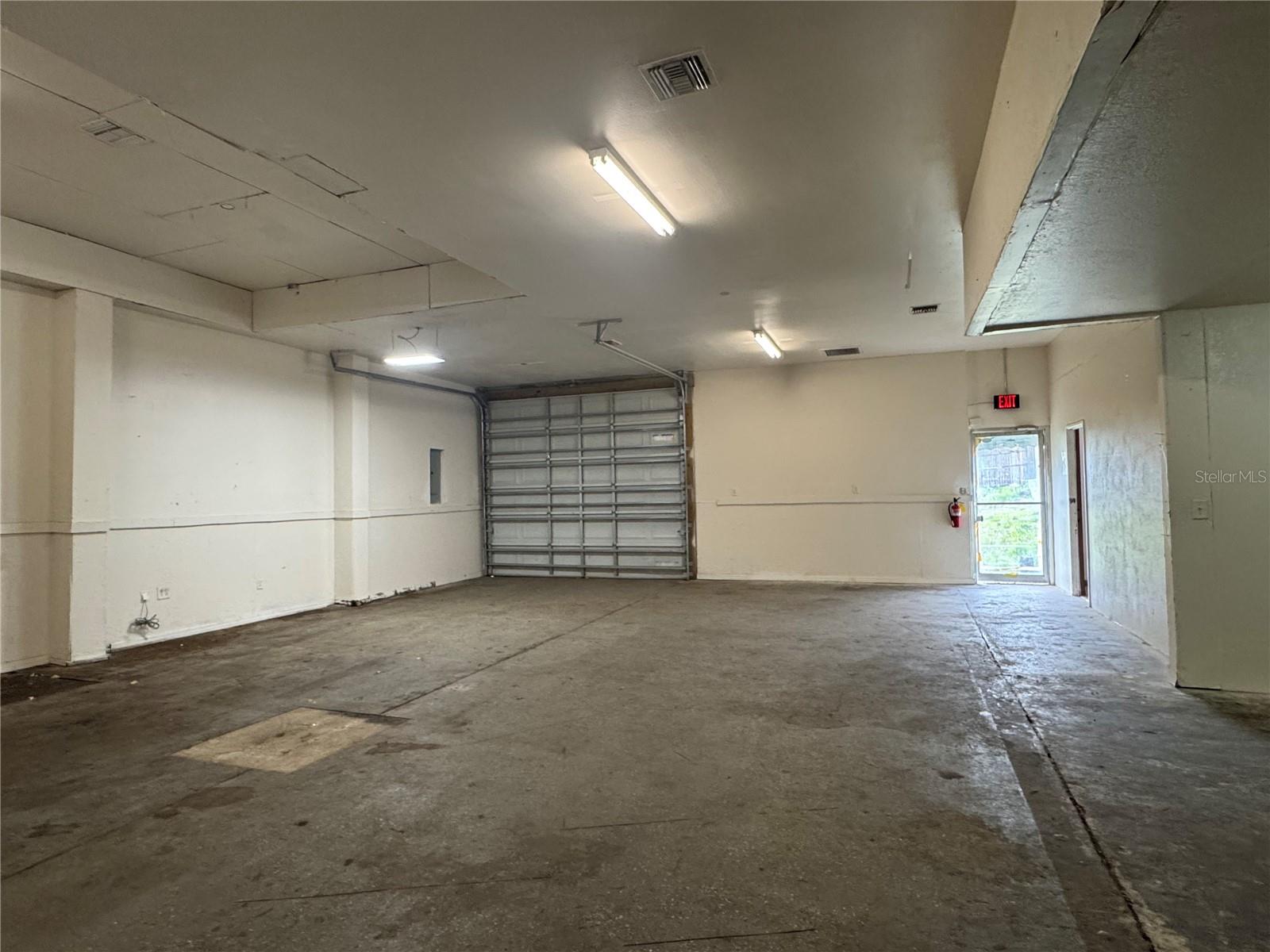 16008 US HIGHWAY 301, DADE CITY, FL, 33523