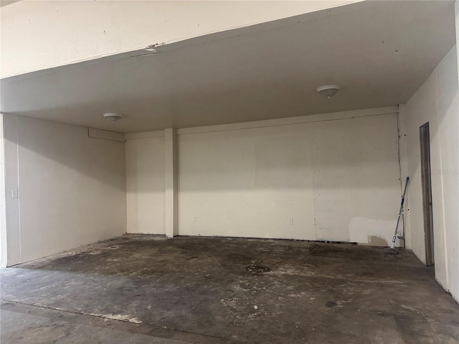 16008 US HIGHWAY 301, DADE CITY, FL, 33523