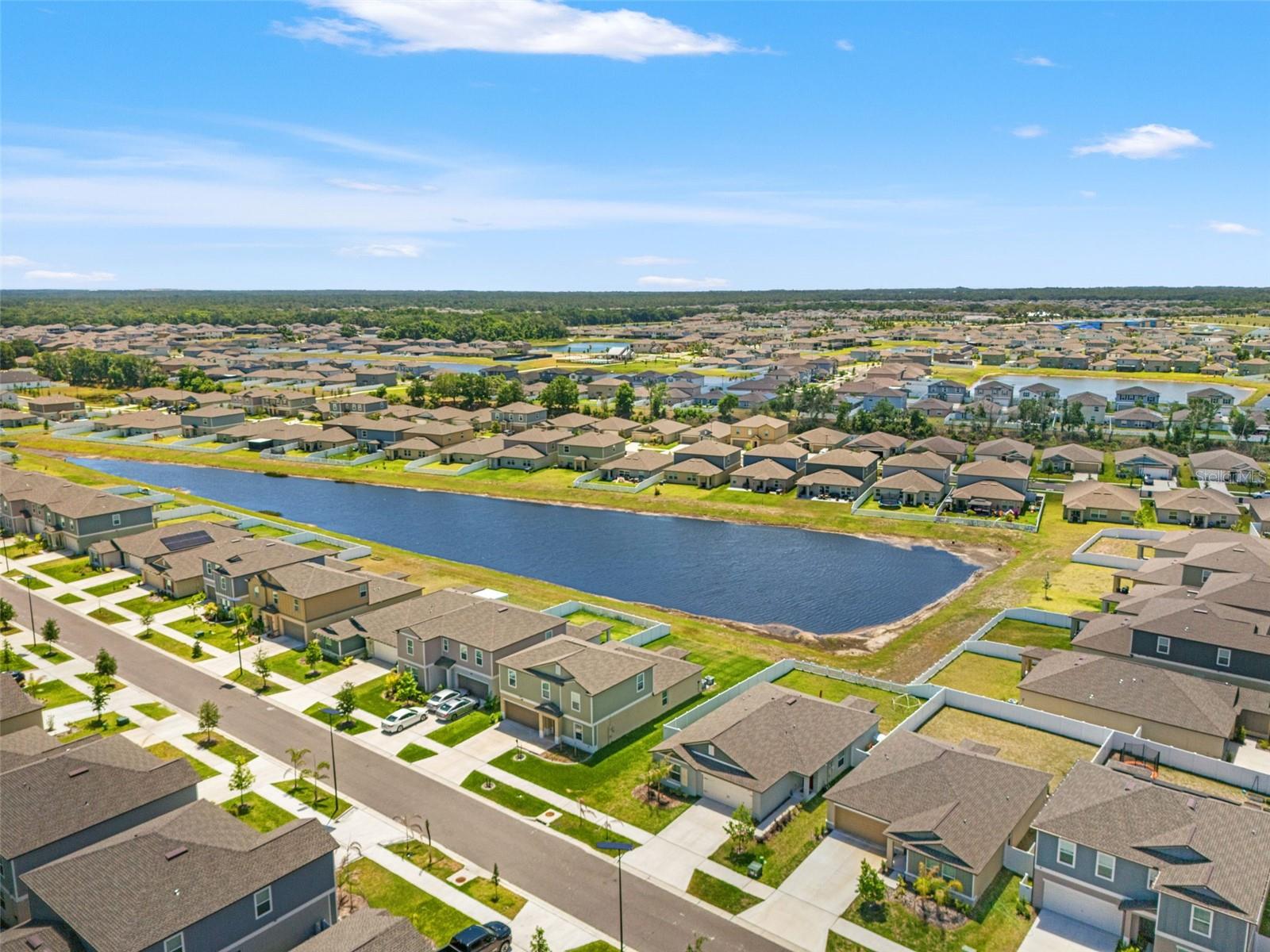 13213 PEACHLEAF AVE, RIVERVIEW, FL, 33579