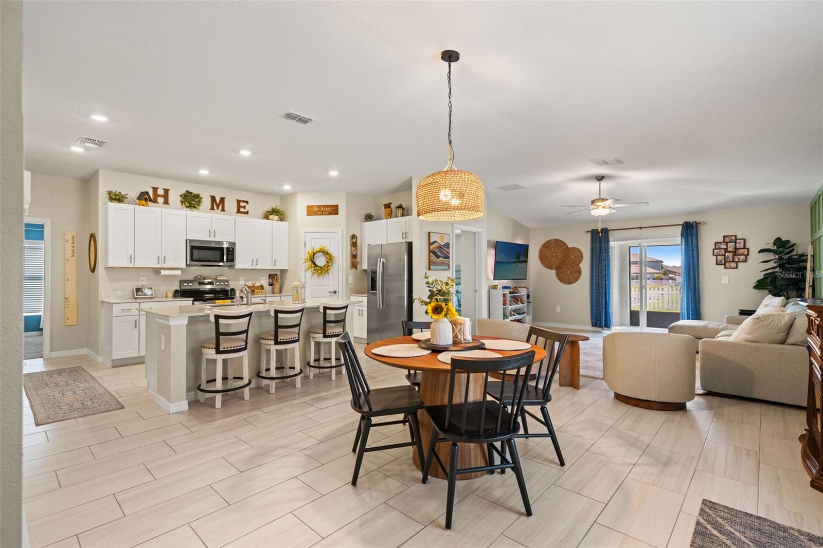 13213 PEACHLEAF AVE, RIVERVIEW, FL, 33579