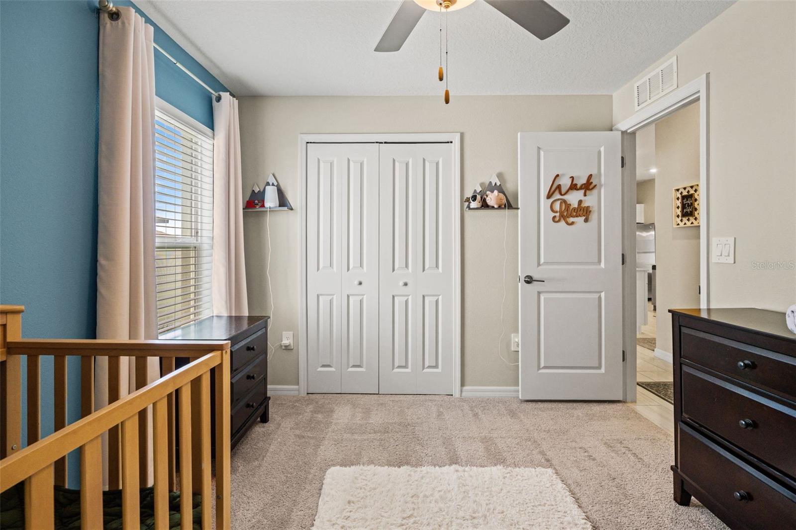 13213 PEACHLEAF AVE, RIVERVIEW, FL, 33579