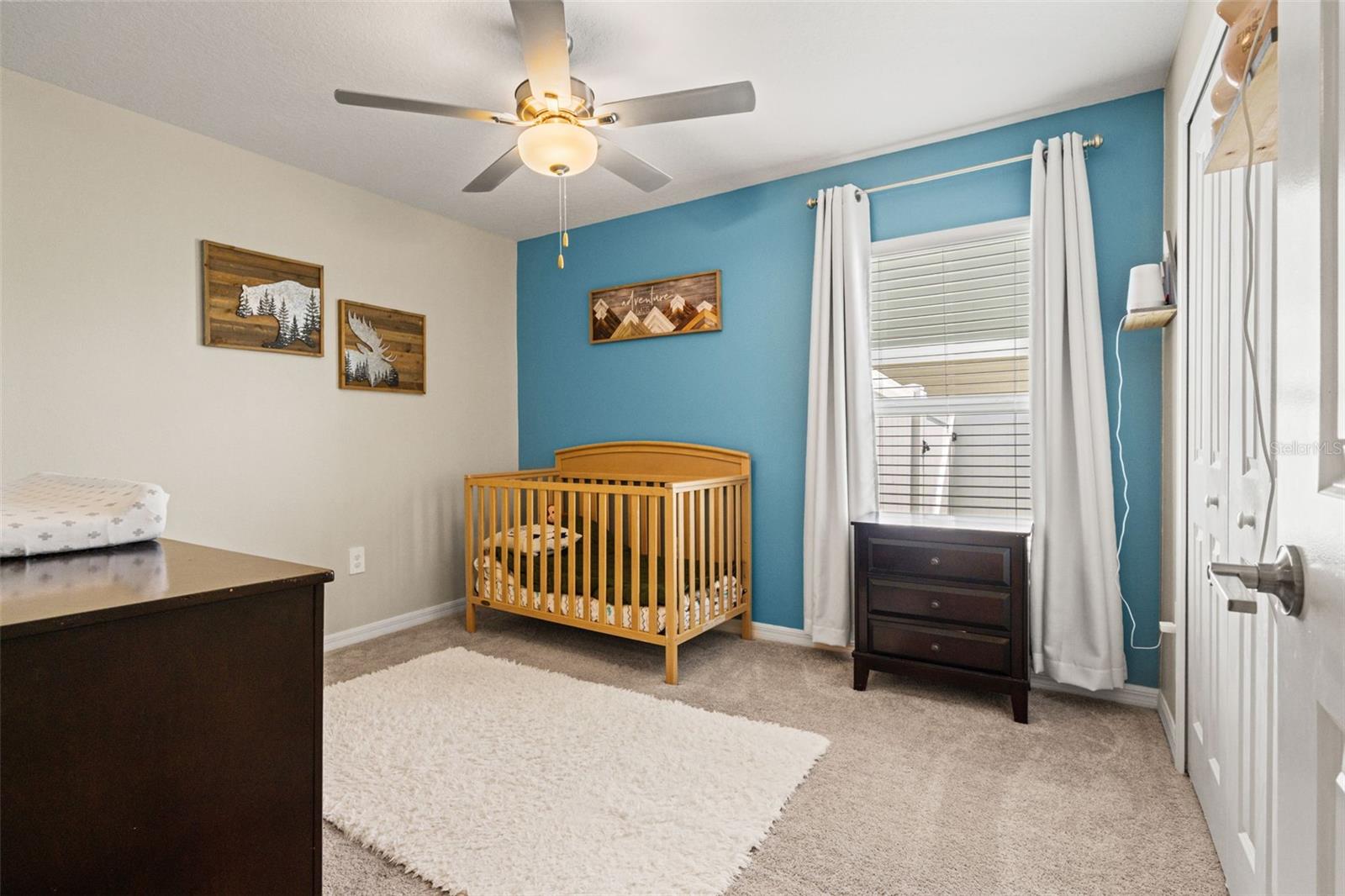 13213 PEACHLEAF AVE, RIVERVIEW, FL, 33579