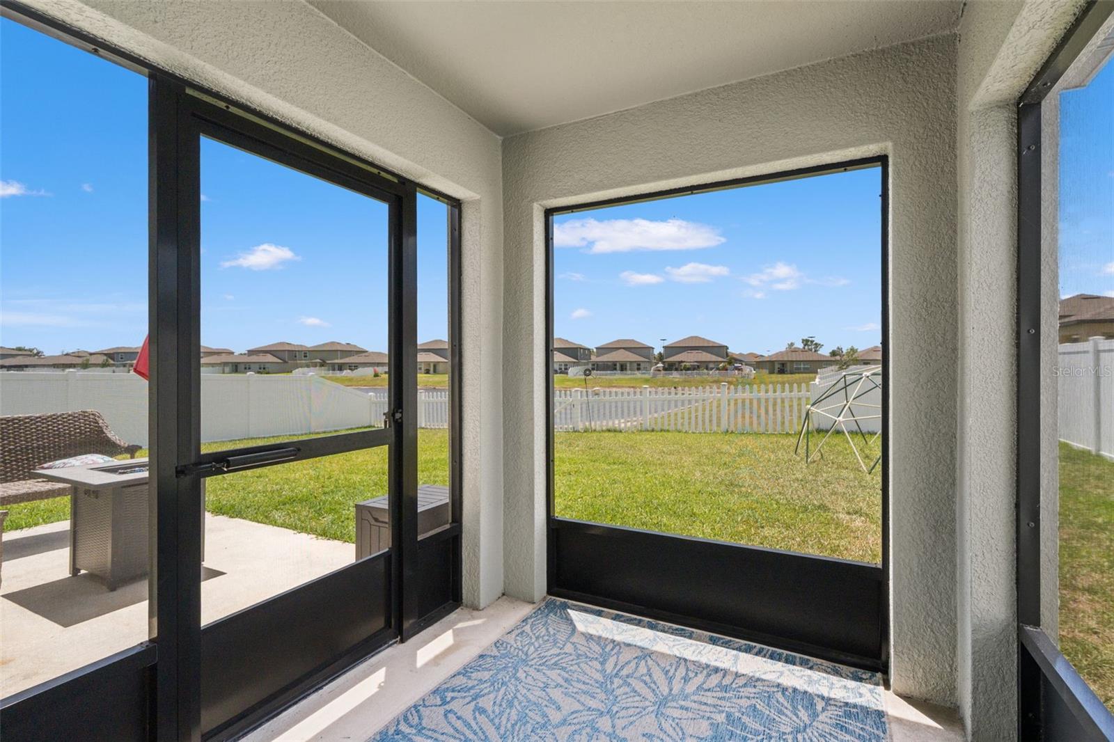 13213 PEACHLEAF AVE, RIVERVIEW, FL, 33579