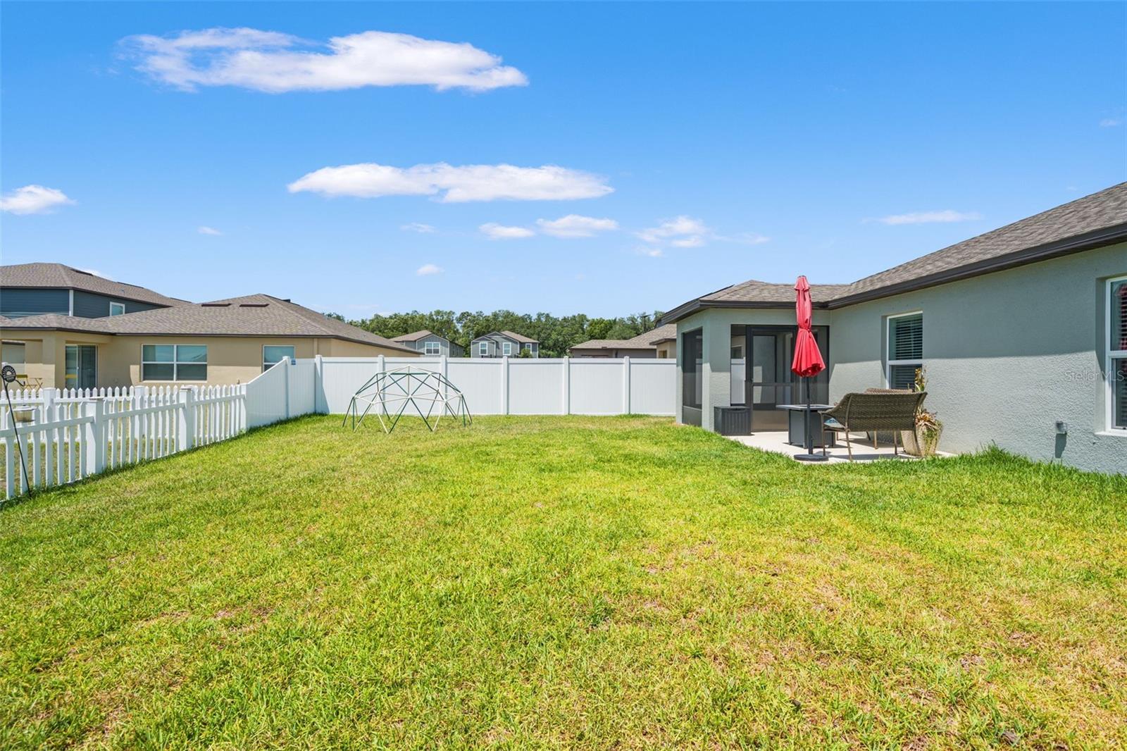 13213 PEACHLEAF AVE, RIVERVIEW, FL, 33579