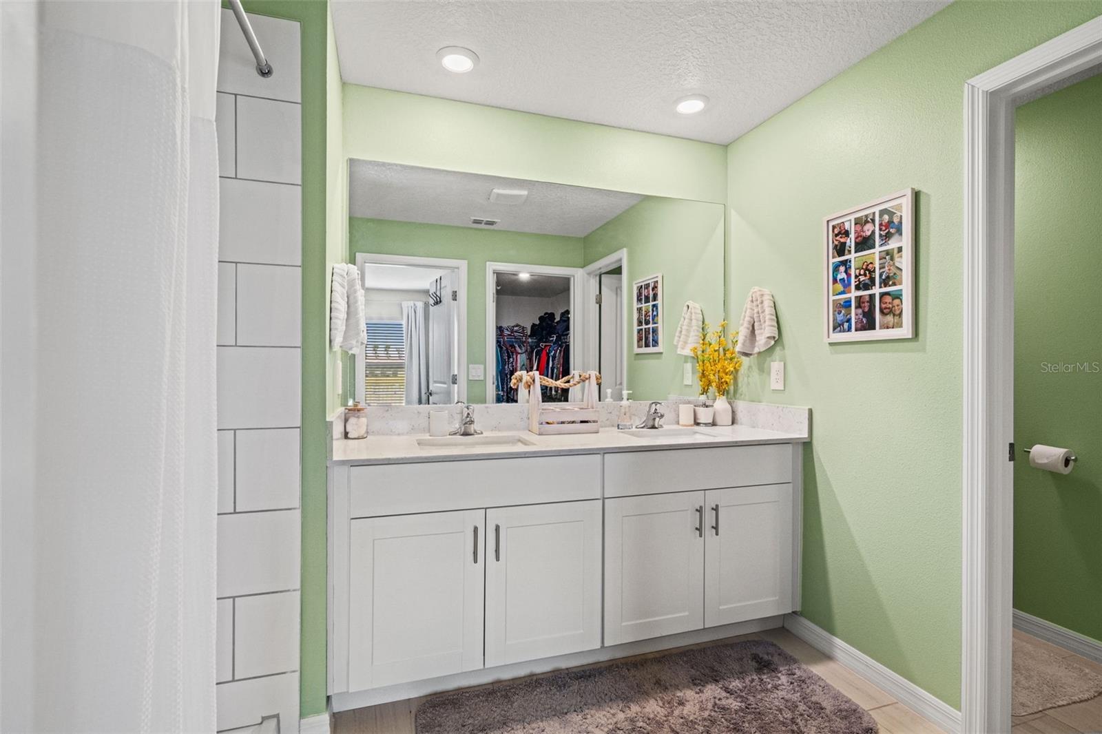 13213 PEACHLEAF AVE, RIVERVIEW, FL, 33579