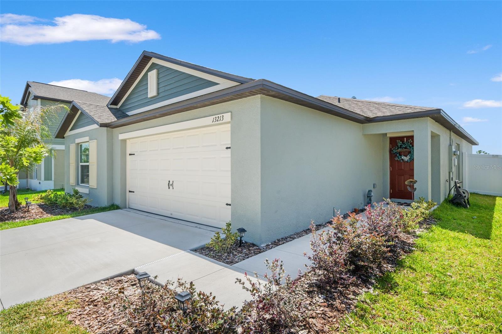 13213 PEACHLEAF AVE, RIVERVIEW, FL, 33579