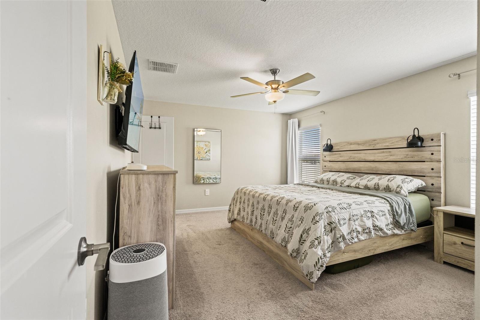 13213 PEACHLEAF AVE, RIVERVIEW, FL, 33579