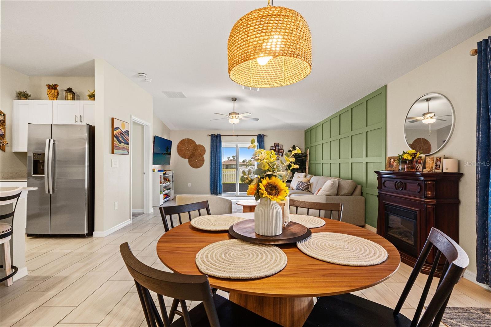 13213 PEACHLEAF AVE, RIVERVIEW, FL, 33579