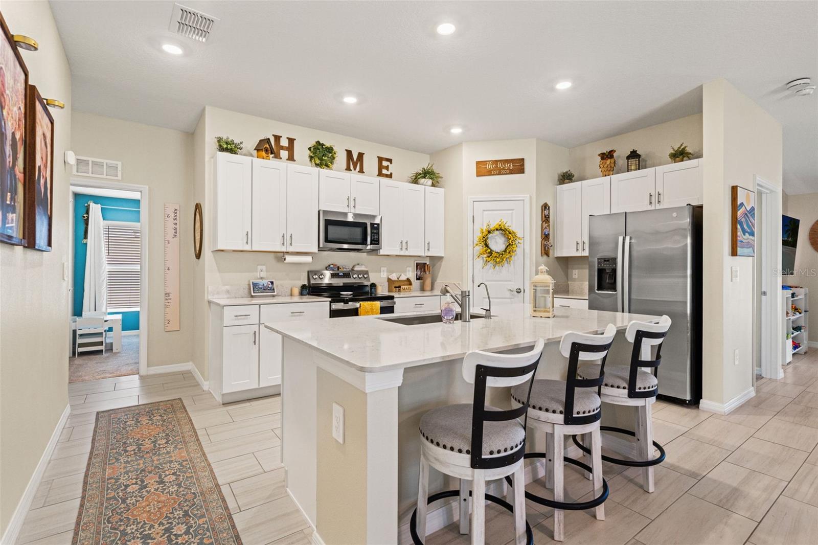 13213 PEACHLEAF AVE, RIVERVIEW, FL, 33579