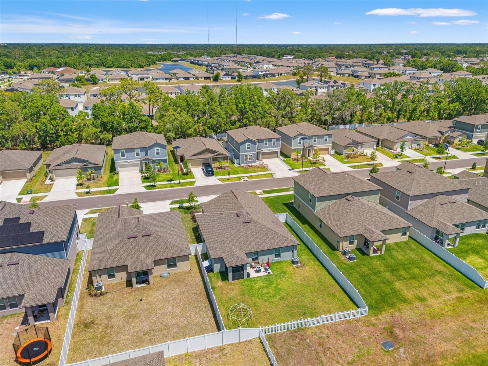 13213 PEACHLEAF AVE, RIVERVIEW, FL, 33579