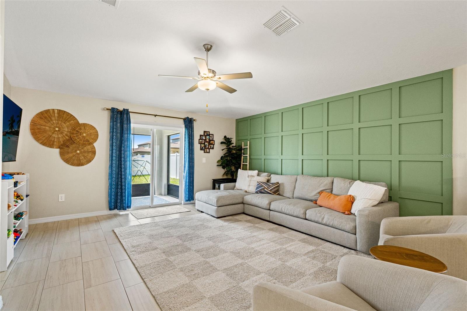 13213 PEACHLEAF AVE, RIVERVIEW, FL, 33579