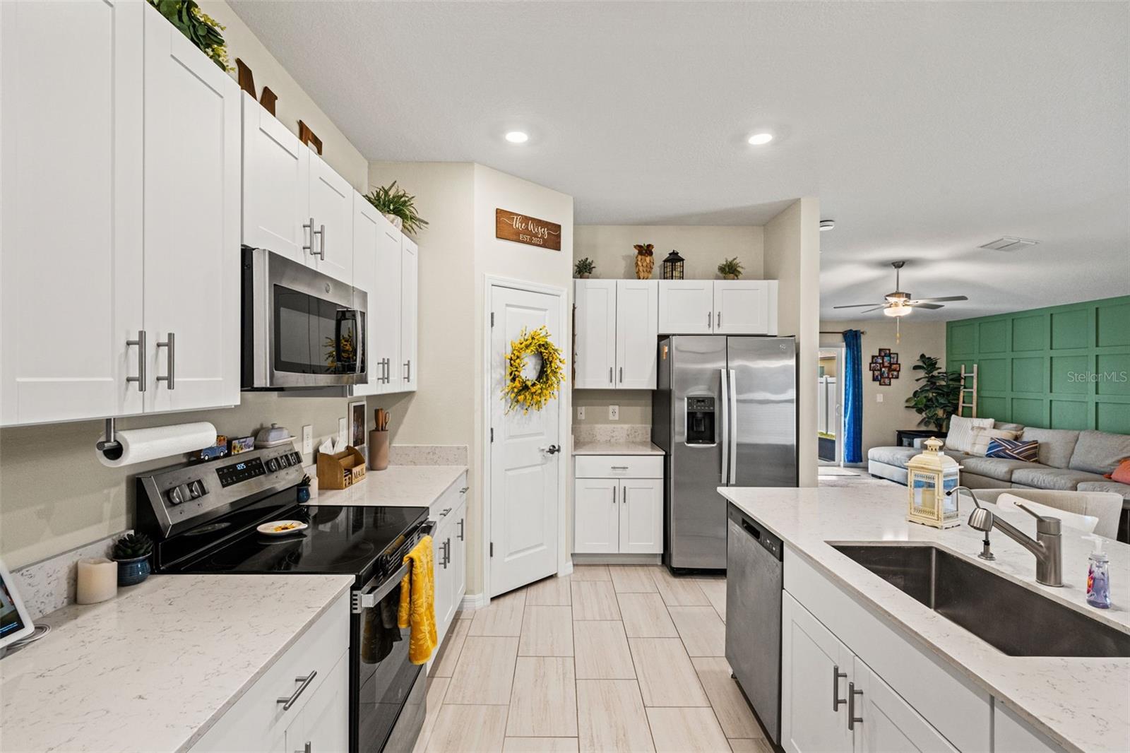 13213 PEACHLEAF AVE, RIVERVIEW, FL, 33579