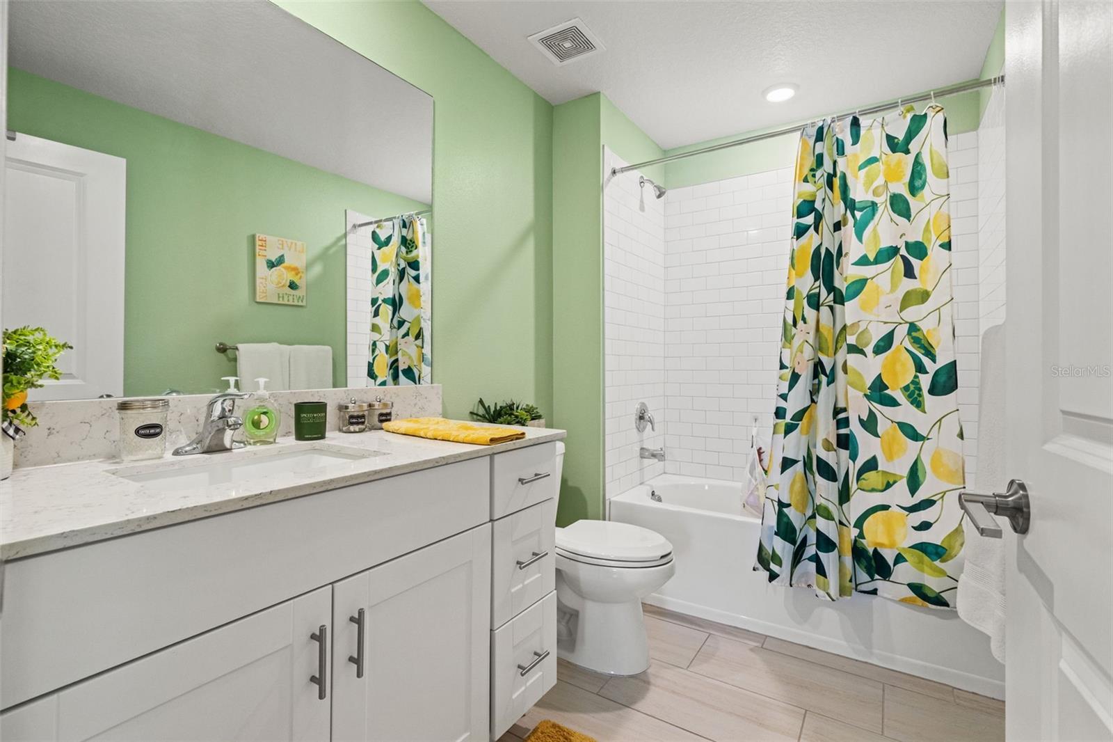 13213 PEACHLEAF AVE, RIVERVIEW, FL, 33579