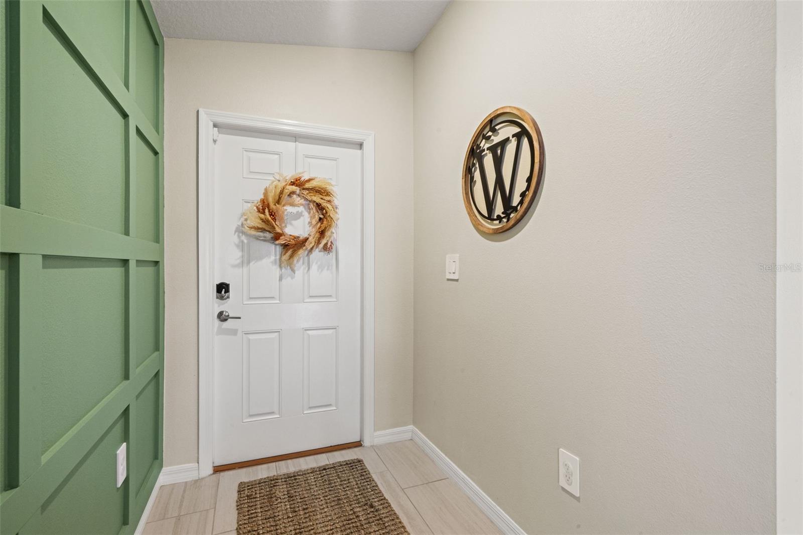 13213 PEACHLEAF AVE, RIVERVIEW, FL, 33579