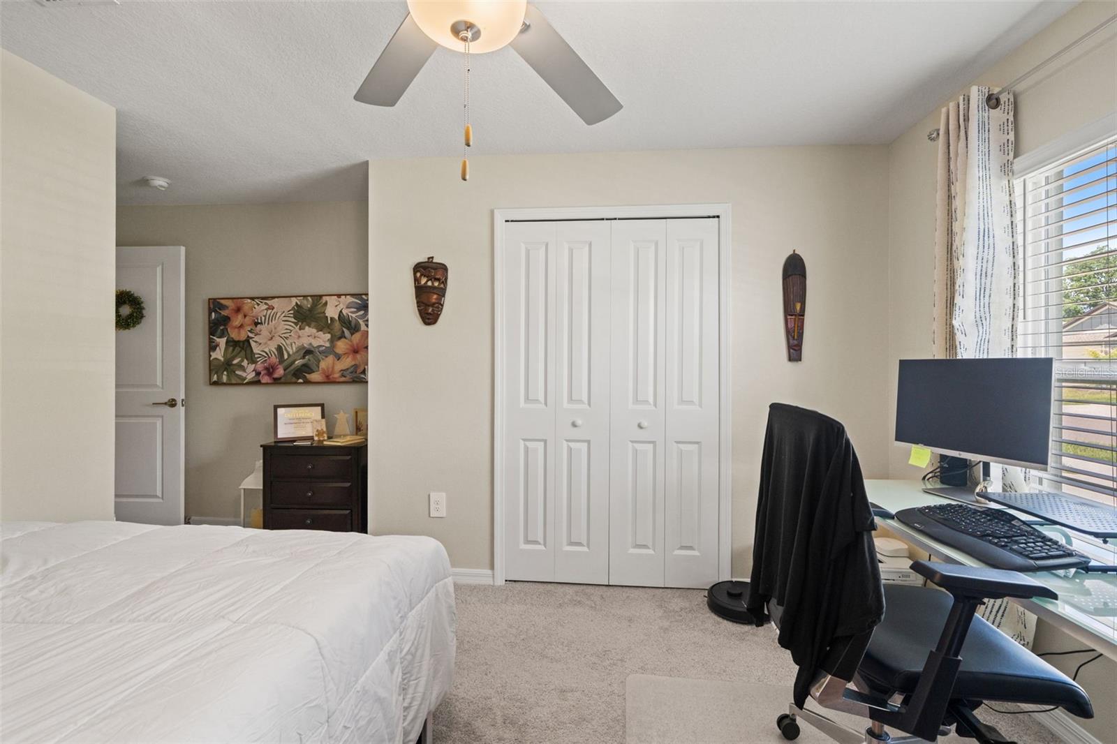 13213 PEACHLEAF AVE, RIVERVIEW, FL, 33579