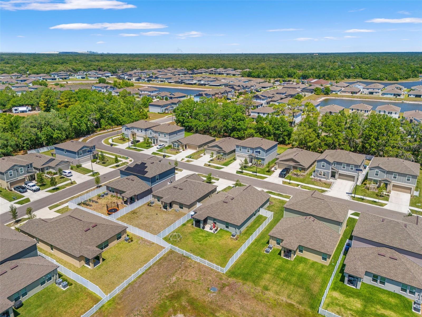 13213 PEACHLEAF AVE, RIVERVIEW, FL, 33579