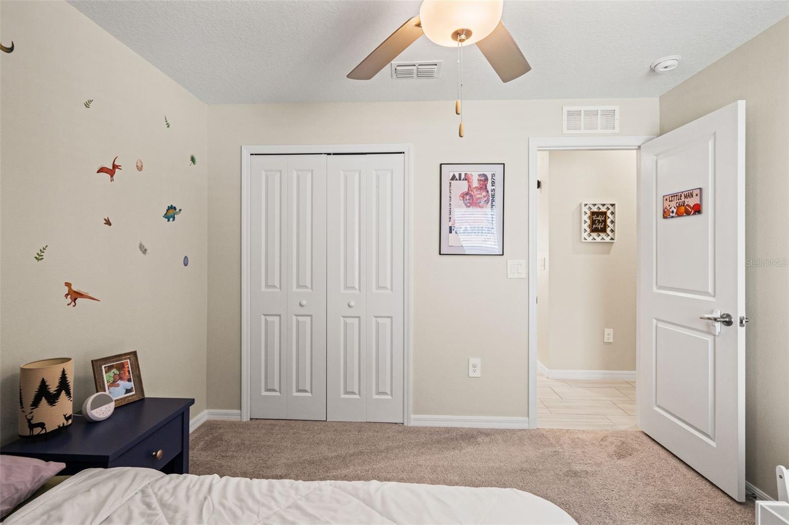 13213 PEACHLEAF AVE, RIVERVIEW, FL, 33579