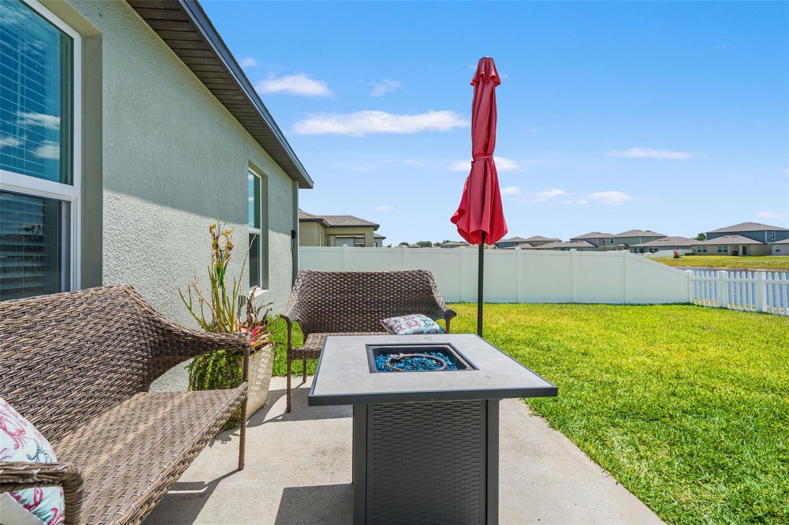 13213 PEACHLEAF AVE, RIVERVIEW, FL, 33579