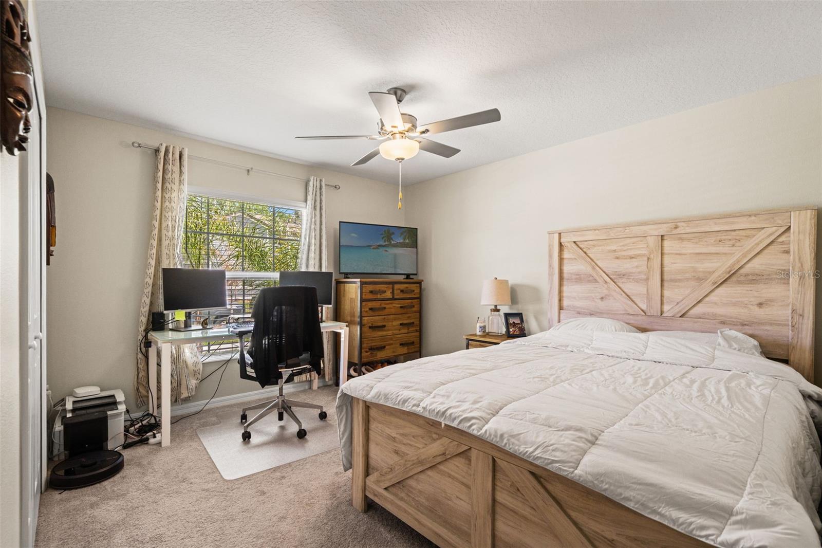 13213 PEACHLEAF AVE, RIVERVIEW, FL, 33579