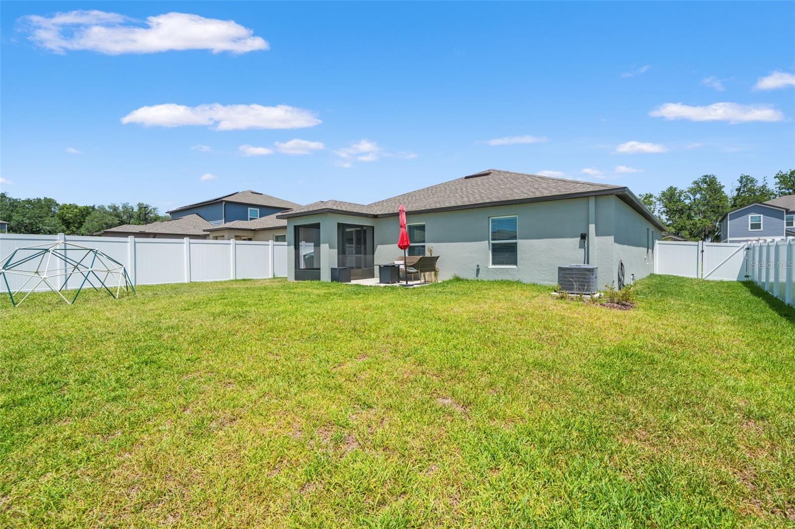 13213 PEACHLEAF AVE, RIVERVIEW, FL, 33579