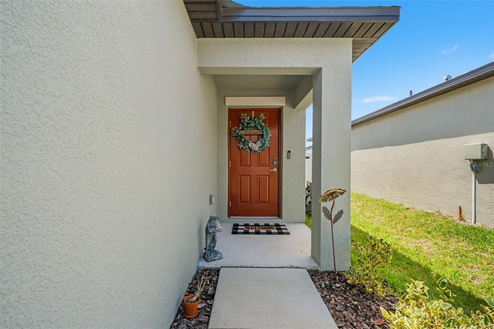 13213 PEACHLEAF AVE, RIVERVIEW, FL, 33579