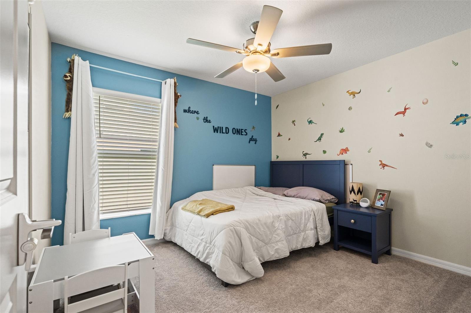 13213 PEACHLEAF AVE, RIVERVIEW, FL, 33579