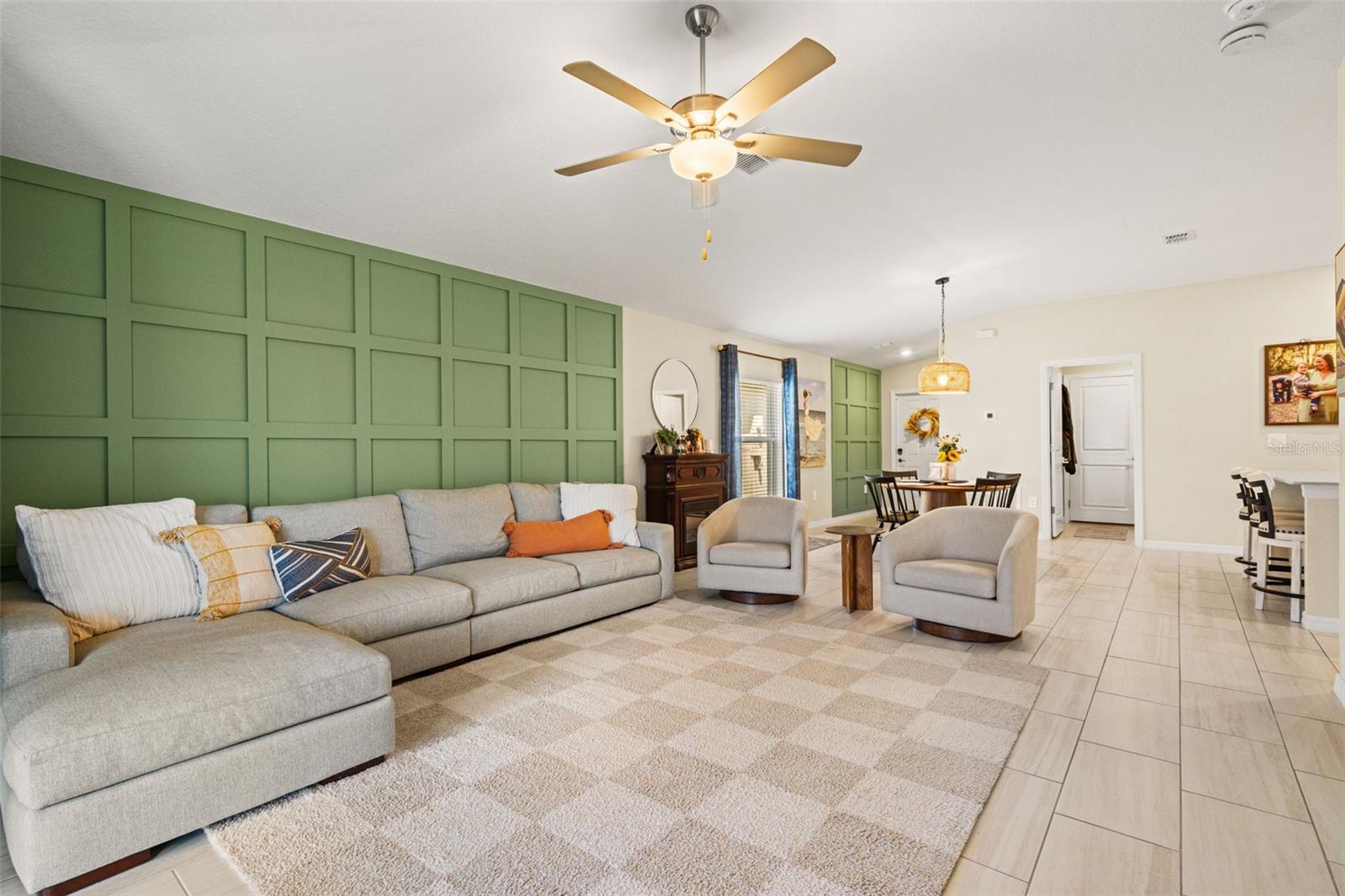 13213 PEACHLEAF AVE, RIVERVIEW, FL, 33579