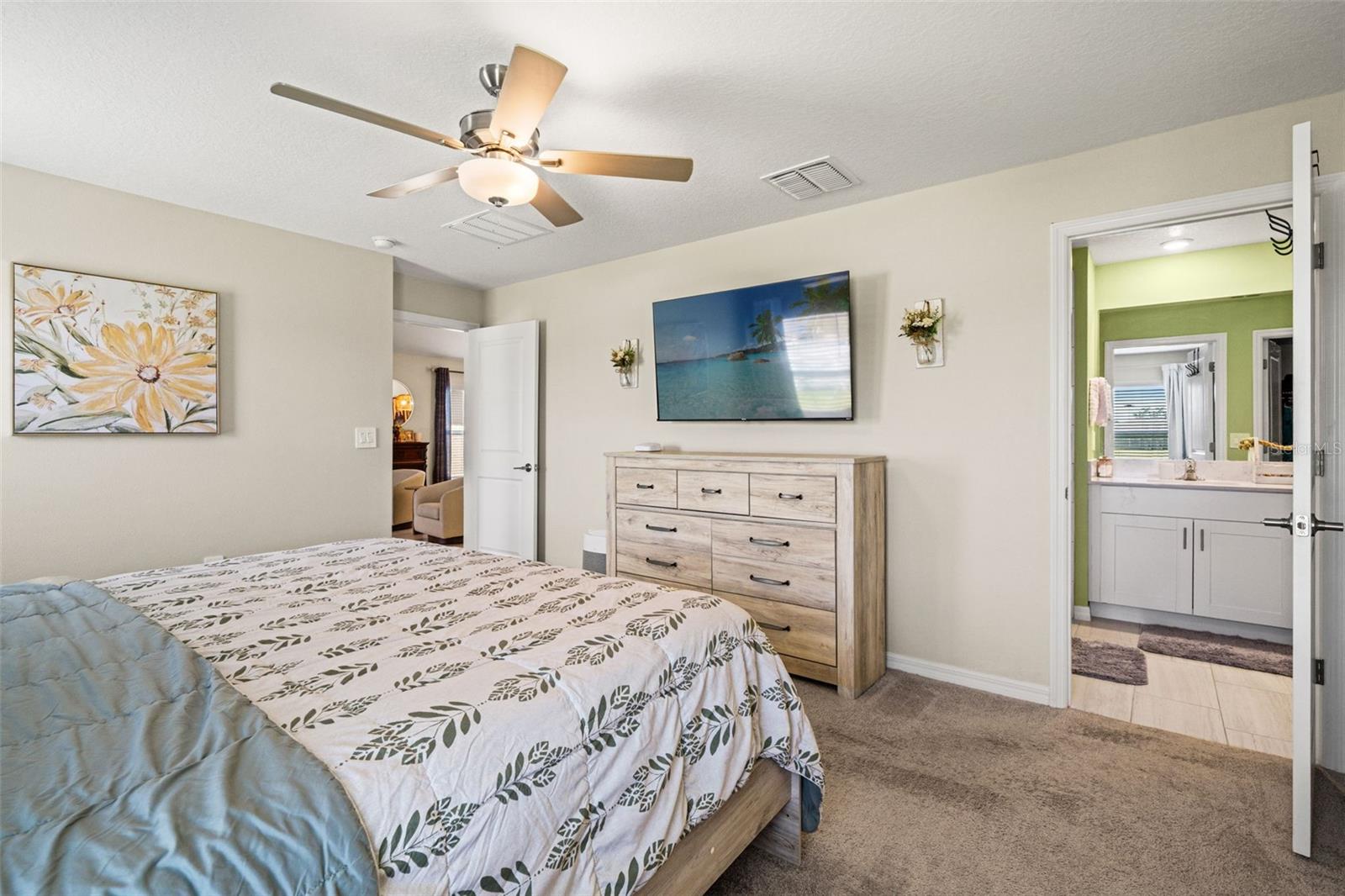 13213 PEACHLEAF AVE, RIVERVIEW, FL, 33579