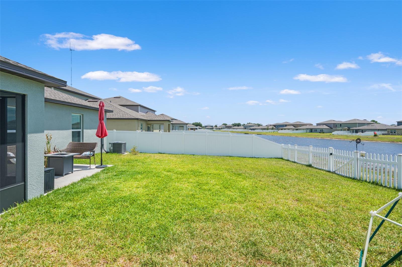 13213 PEACHLEAF AVE, RIVERVIEW, FL, 33579