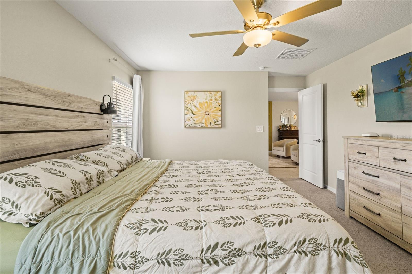 13213 PEACHLEAF AVE, RIVERVIEW, FL, 33579