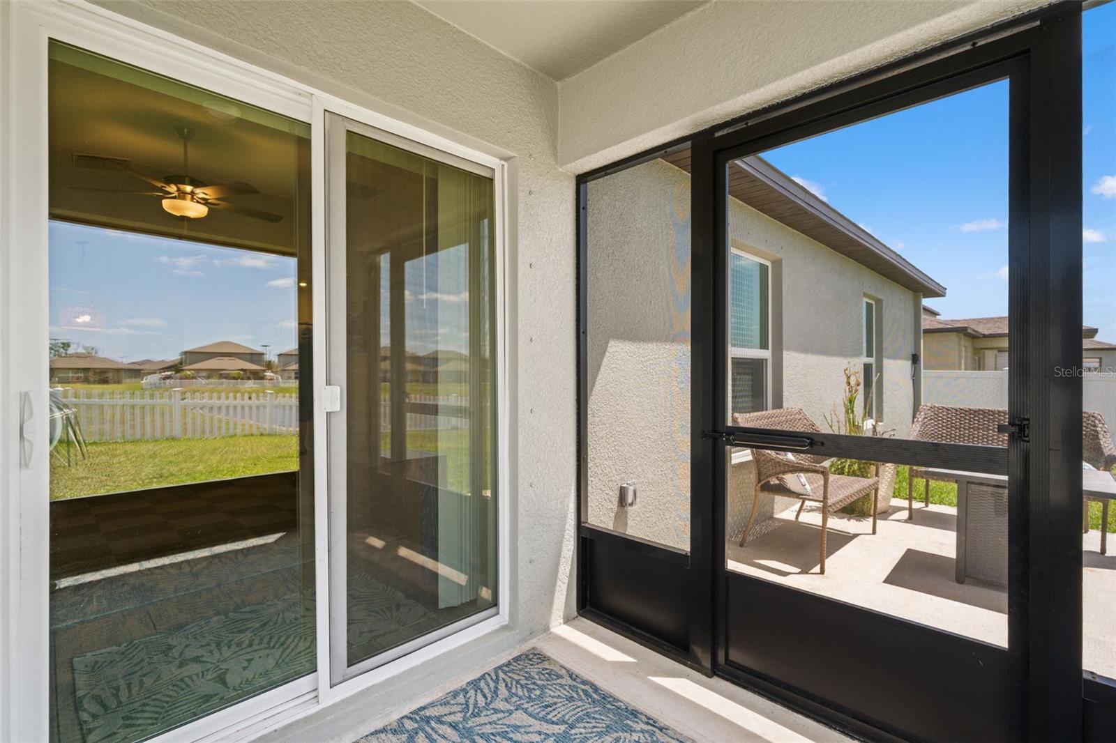 13213 PEACHLEAF AVE, RIVERVIEW, FL, 33579