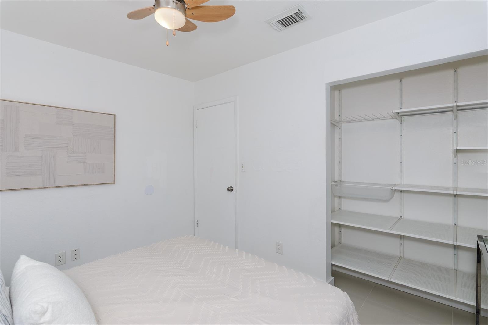 1435 77TH AVE N, ST PETERSBURG, FL, 33702