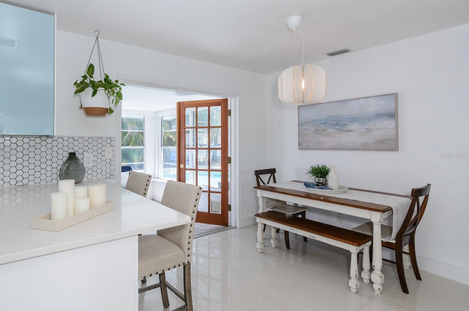 1435 77TH AVE N, ST PETERSBURG, FL, 33702