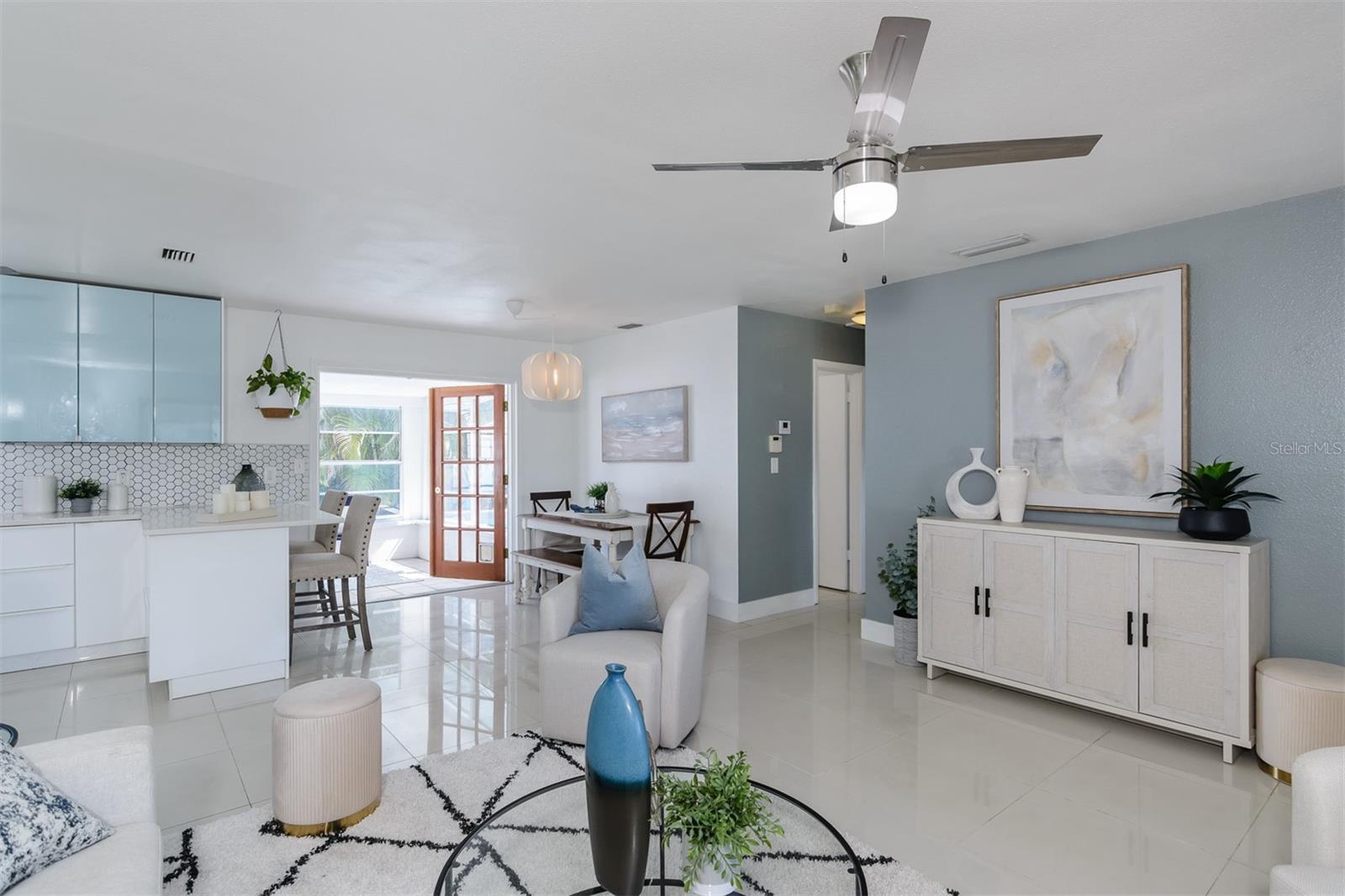 1435 77TH AVE N, ST PETERSBURG, FL, 33702