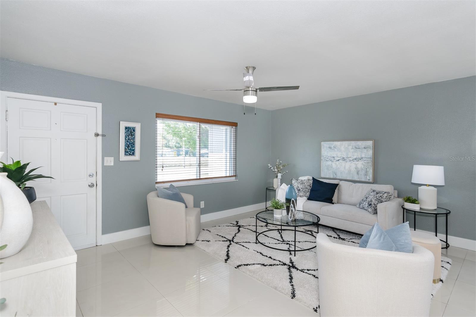 1435 77TH AVE N, ST PETERSBURG, FL, 33702