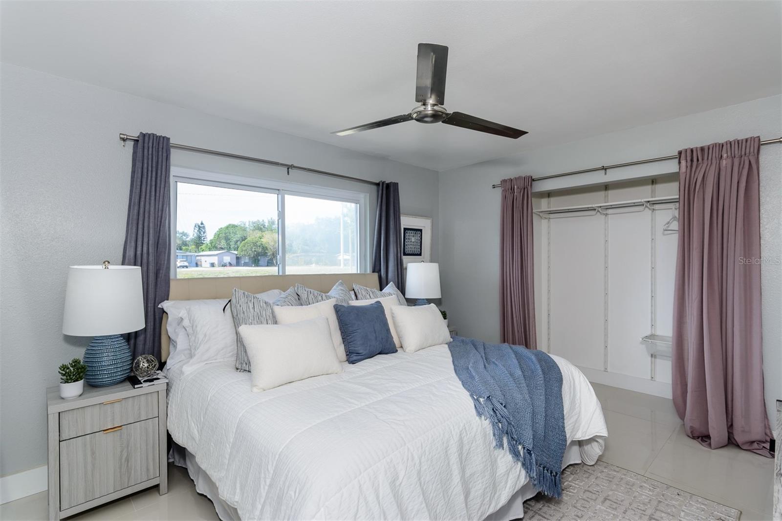 1435 77TH AVE N, ST PETERSBURG, FL, 33702