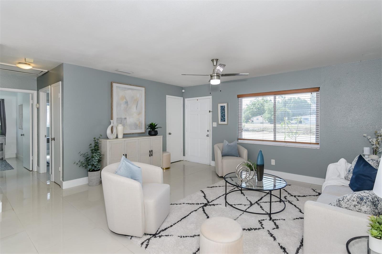 1435 77TH AVE N, ST PETERSBURG, FL, 33702