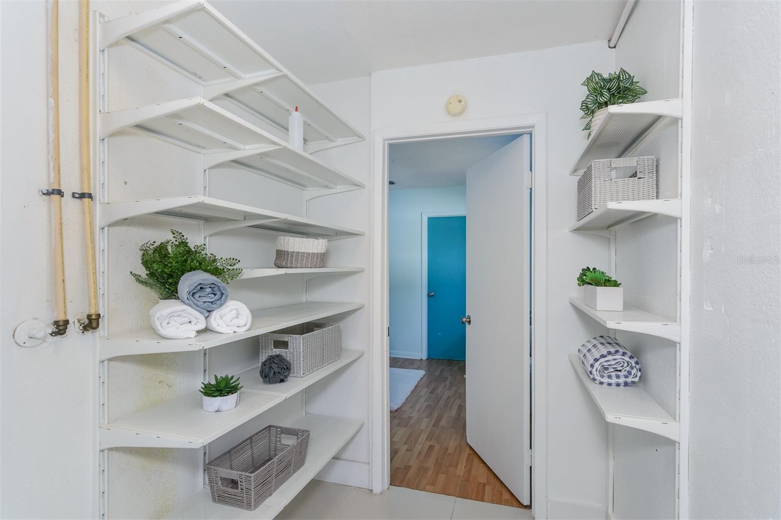 1435 77TH AVE N, ST PETERSBURG, FL, 33702