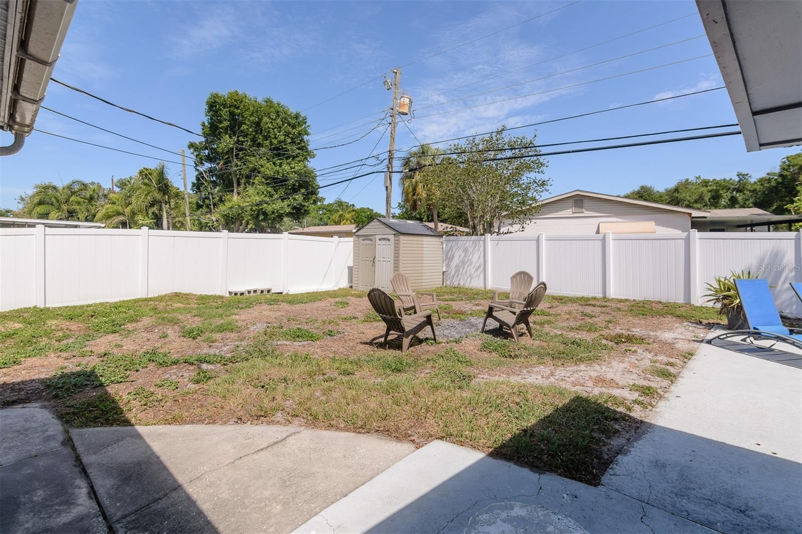 1435 77TH AVE N, ST PETERSBURG, FL, 33702