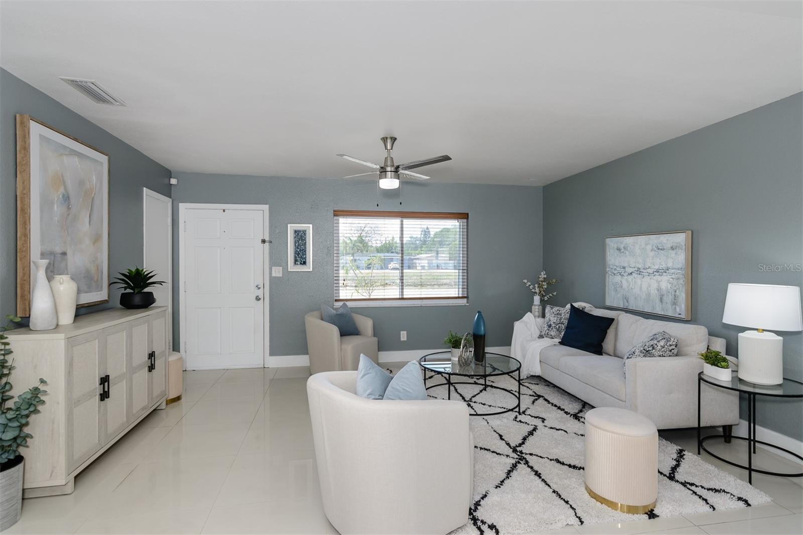 1435 77TH AVE N, ST PETERSBURG, FL, 33702