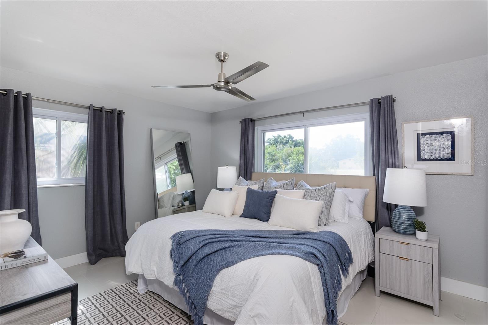 1435 77TH AVE N, ST PETERSBURG, FL, 33702