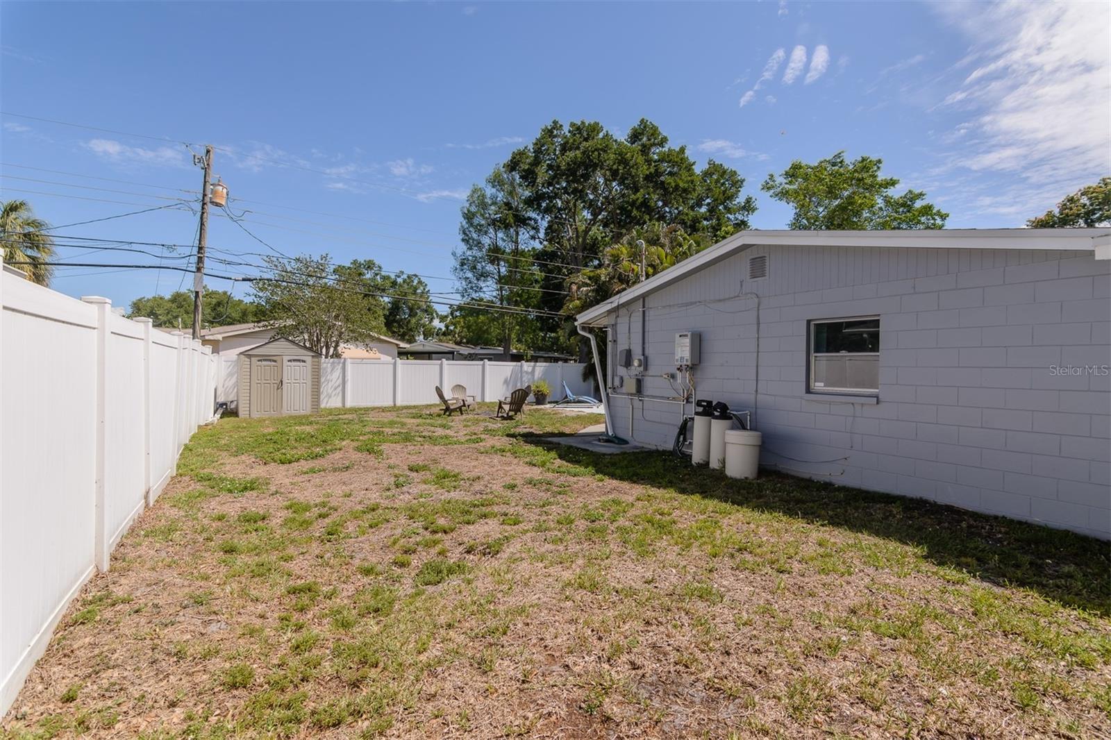 1435 77TH AVE N, ST PETERSBURG, FL, 33702