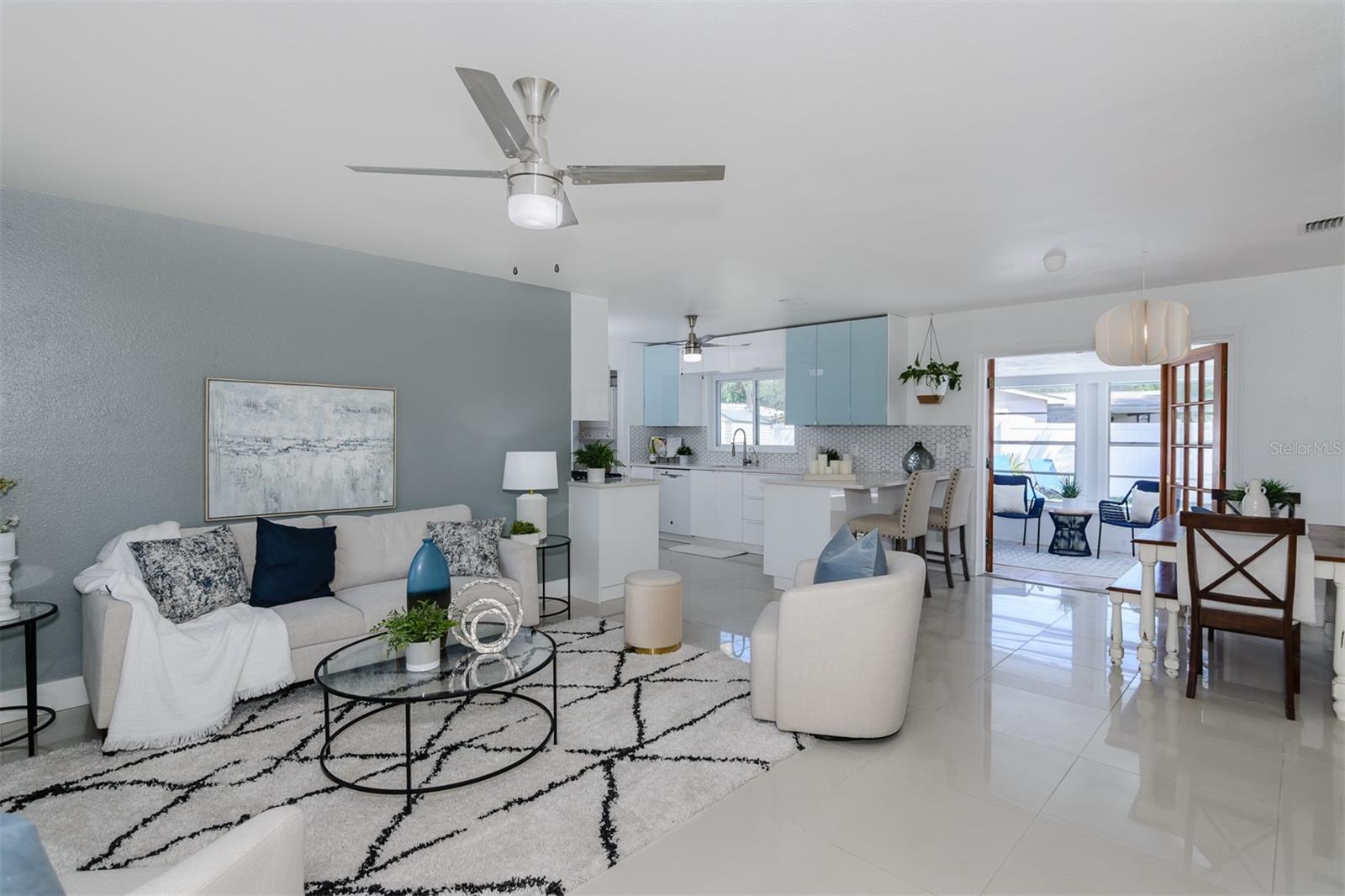 1435 77TH AVE N, ST PETERSBURG, FL, 33702