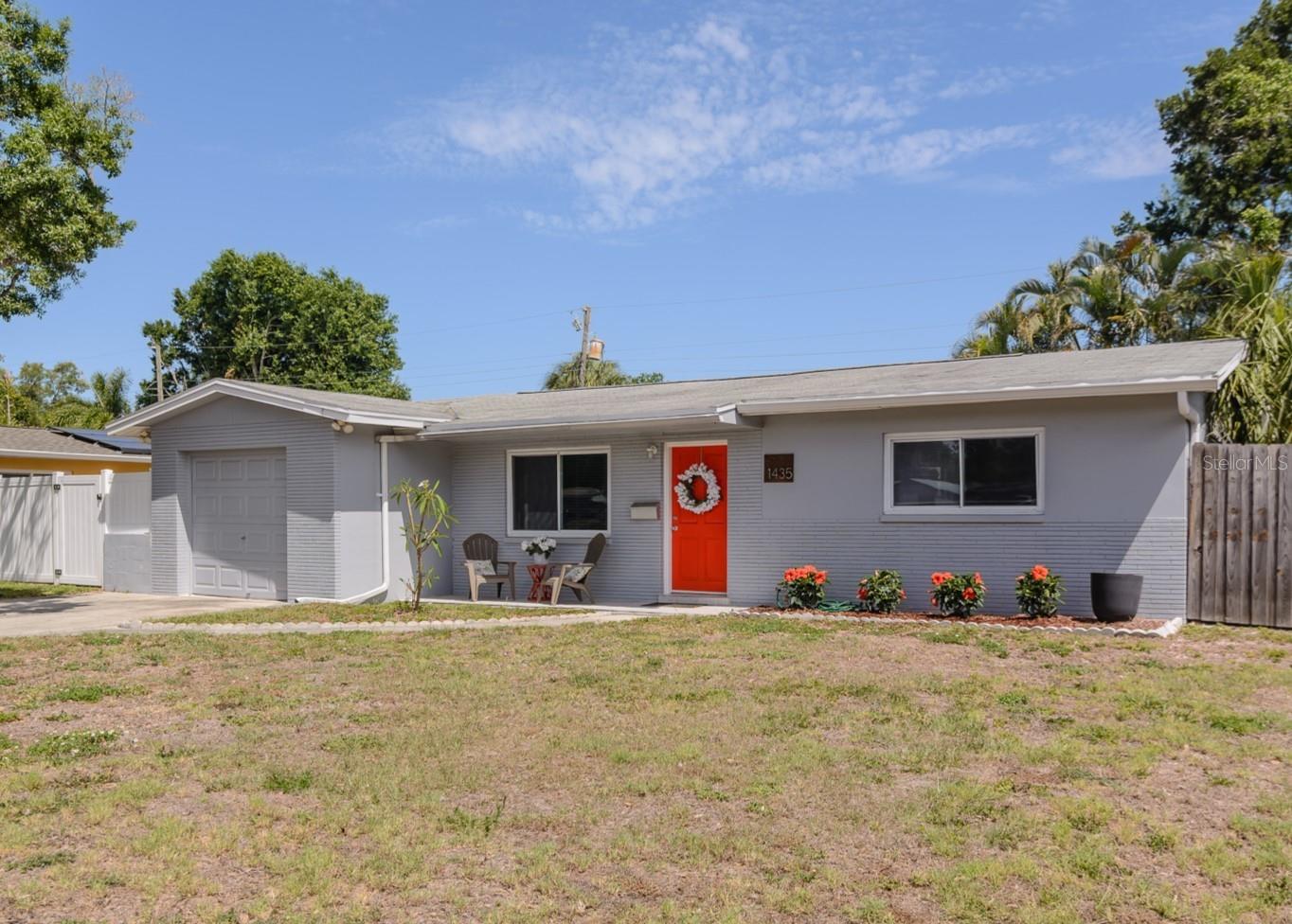 1435 77TH AVE N, ST PETERSBURG, FL, 33702
