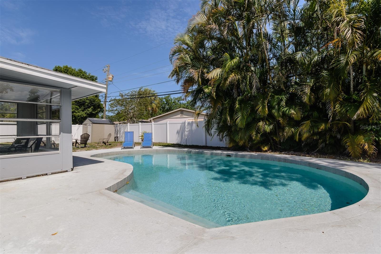 1435 77TH AVE N, ST PETERSBURG, FL, 33702