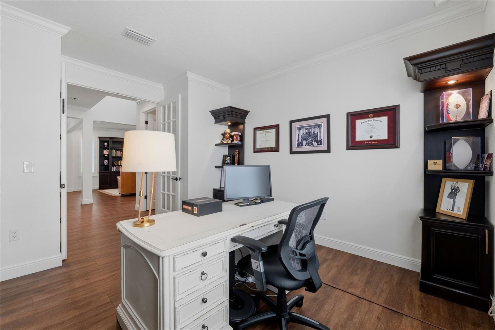 13803 STANSIL AVE, ODESSA, FL, 33556