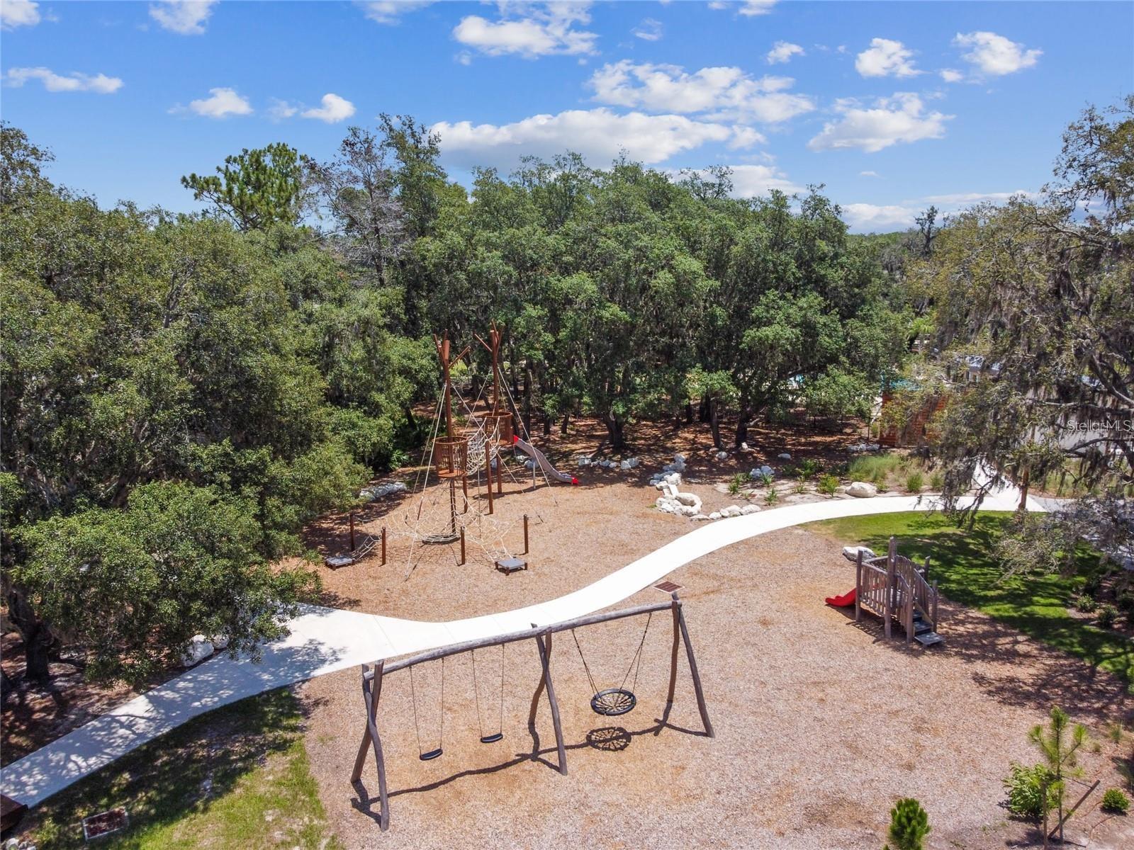 13803 STANSIL AVE, ODESSA, FL, 33556