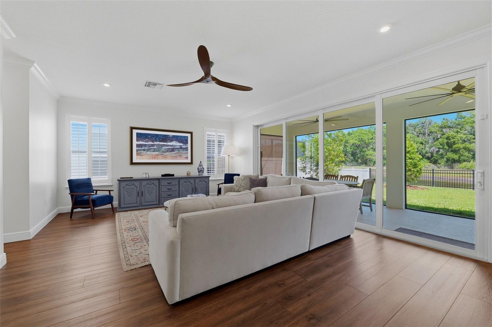 13803 STANSIL AVE, ODESSA, FL, 33556