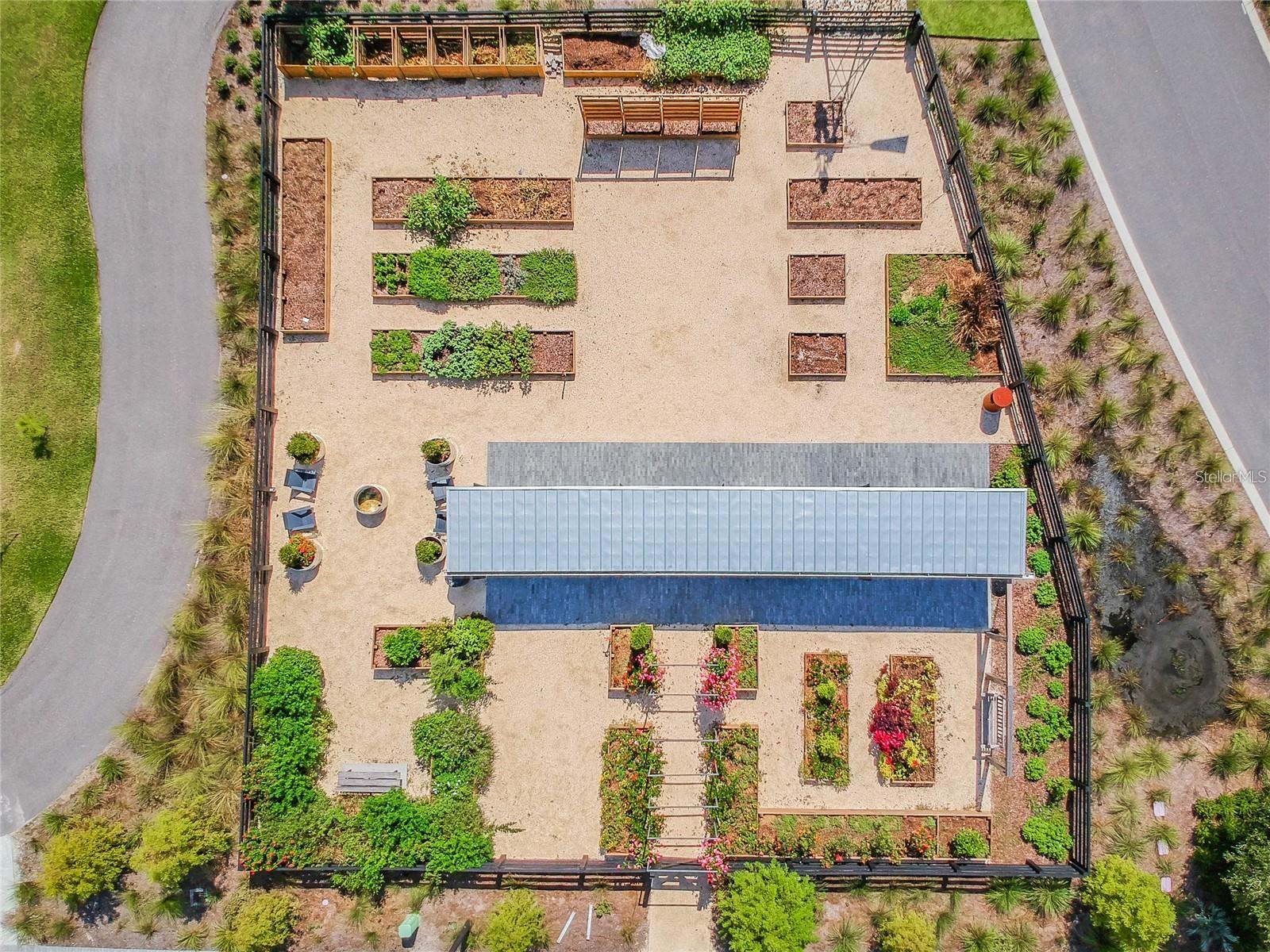 13803 STANSIL AVE, ODESSA, FL, 33556